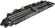 Dorman 601-390 2020-2026 Chrysler Voyager Radiator Shutter Assembly