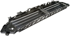 Dorman 601-390 Active Grille Shutter With Motor