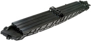 Dorman 601-390 2020-2026 Chrysler Voyager Radiator Shutter Assembly