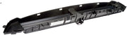 Dorman 601-390 2020-2026 Chrysler Voyager Radiator Shutter Assembly