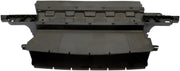 Dorman 601-392 2018-2020 Ford Lobo Radiator Shutter Assembly