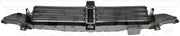 Dorman 601-424 2014-2018 Jeep Cherokee Radiator Shutter Assembly