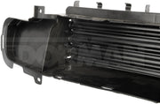 Dorman 601-424 2014-2018 Jeep Cherokee Radiator Shutter Assembly