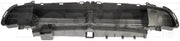 Dorman 601-424 2014-2018 Jeep Cherokee Radiator Shutter Assembly