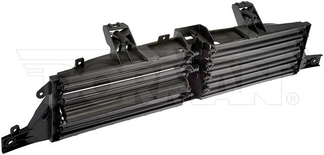Dorman 601-425 Active Grille Shutter