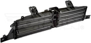 Dorman 601-425 Active Grille Shutter
