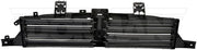 Dorman 601-425 Active Grille Shutter