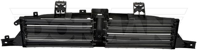 Dorman 601-425 Active Grille Shutter