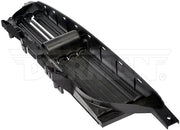 Dorman 601-425 Active Grille Shutter