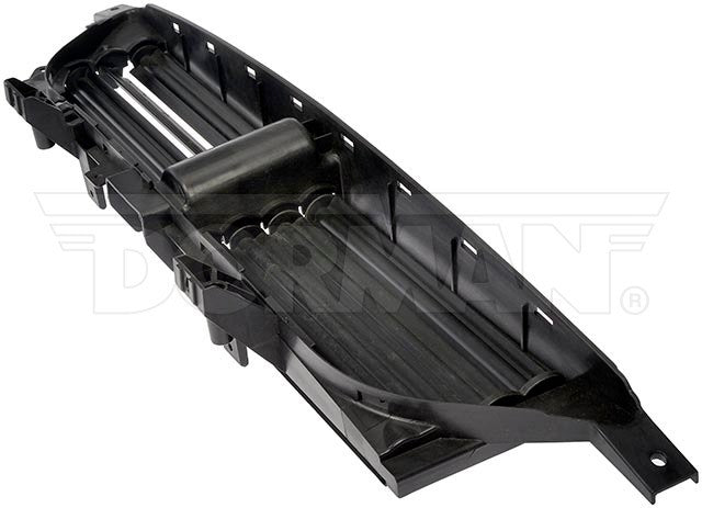 Dorman 601-425 Active Grille Shutter