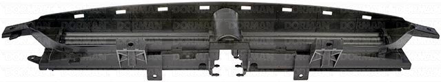 Dorman 601-425 Active Grille Shutter