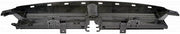Dorman 601-425 Active Grille Shutter