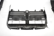 Dorman 601-426 2013-2024 Ram 1500 Radiator Shutter Assembly
