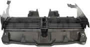Dorman 601-426 2013-2024 Ram 1500 Radiator Shutter Assembly