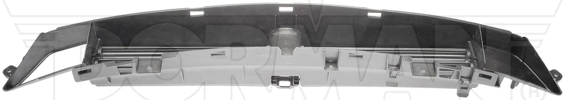 Dorman 601-427 2016-2017 Chrysler 200 Radiator Shutter Assembly