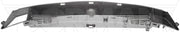 Dorman 601-427 2016-2017 Chrysler 200 Radiator Shutter Assembly