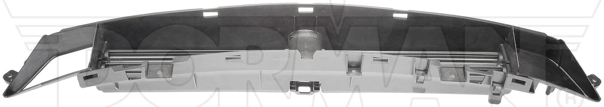 Dorman 601-427 2016-2017 Chrysler 200 Radiator Shutter Assembly