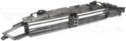 Dorman 601-427 2016-2017 Chrysler 200 Radiator Shutter Assembly