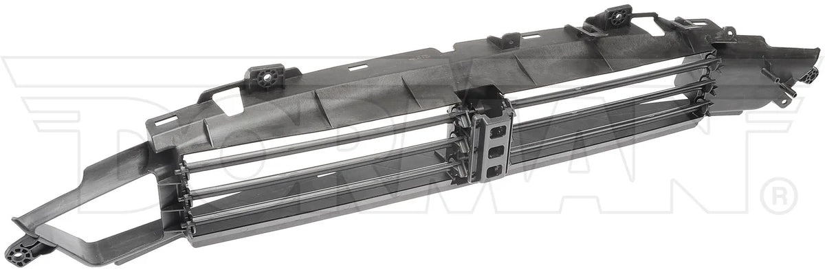 Dorman 601-427 2016-2017 Chrysler 200 Radiator Shutter Assembly