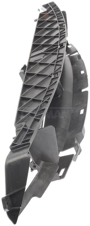 Dorman 601-427 2016-2017 Chrysler 200 Radiator Shutter Assembly