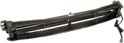 Dorman 601-454 2016-2019 Toyota Prius Radiator Shutter Assembly