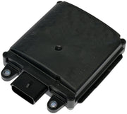 Dorman 601-502 2018-2021 Lincoln Navigator Object Sensor Module