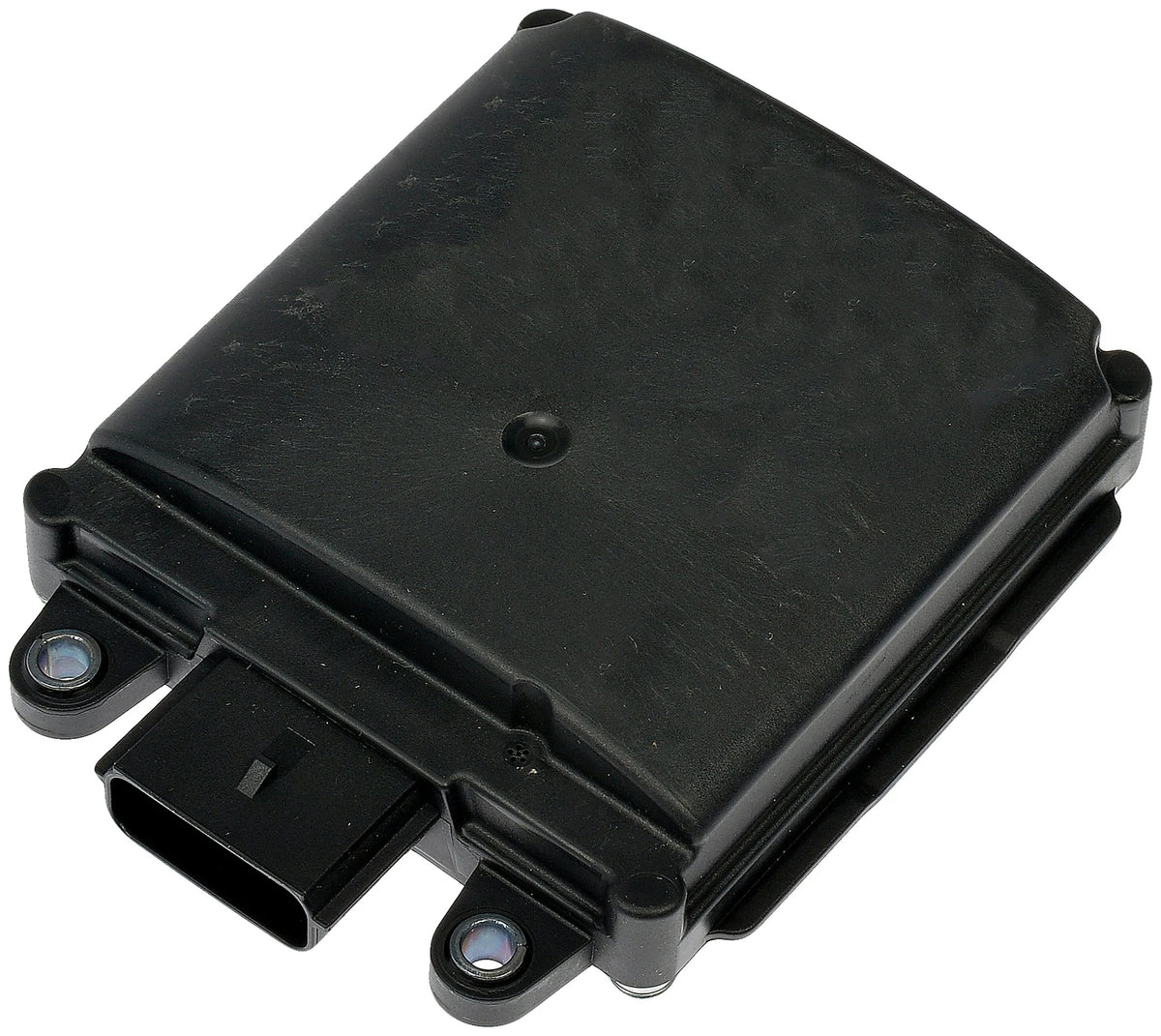 Dorman 601-502 2018-2021 Lincoln Navigator Object Sensor Module