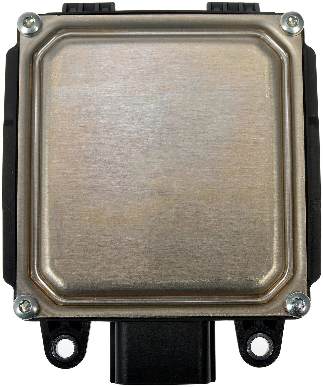 Dorman 601-502 2018-2021 Lincoln Navigator Object Sensor Module
