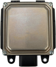 Dorman 601-502 2018-2021 Lincoln Navigator Object Sensor Module