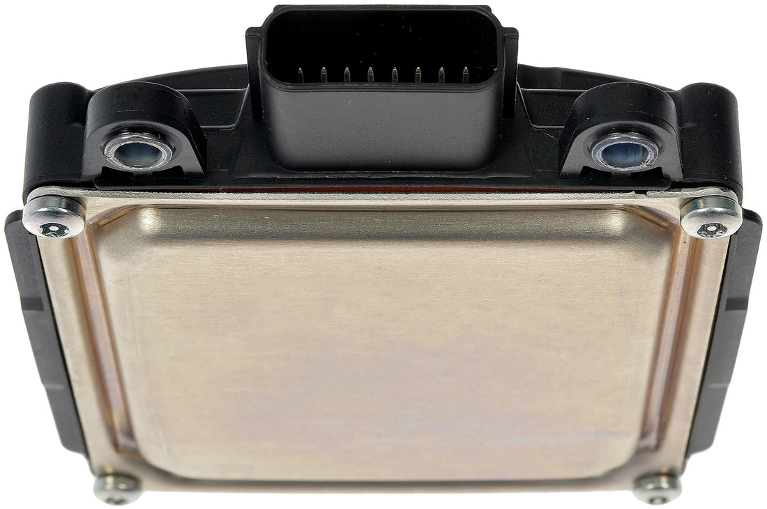 Dorman 601-502 2018-2021 Lincoln Navigator Object Sensor Module