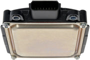 Dorman 601-502 2018-2021 Lincoln Navigator Object Sensor Module