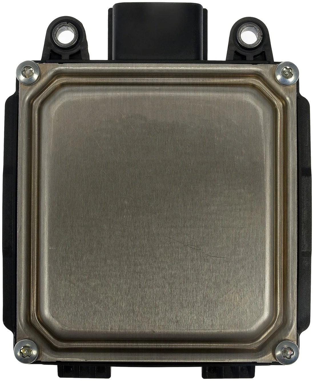 Dorman 601-503 2019 Ford Escape Object Sensor Module