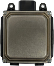 Dorman 601-503 2019 Ford Escape Object Sensor Module