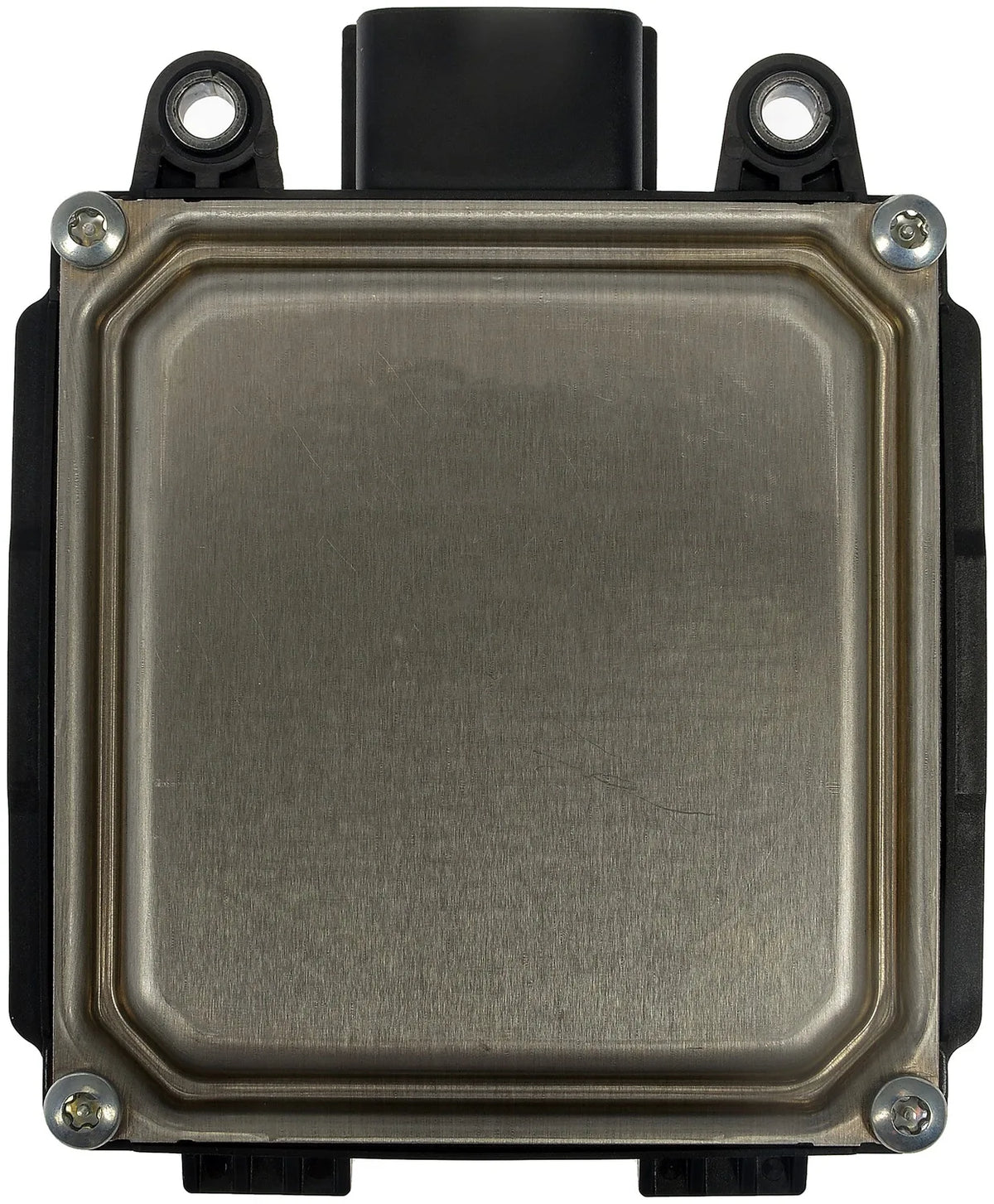Dorman 601-503 2019 Ford Escape Object Sensor Module