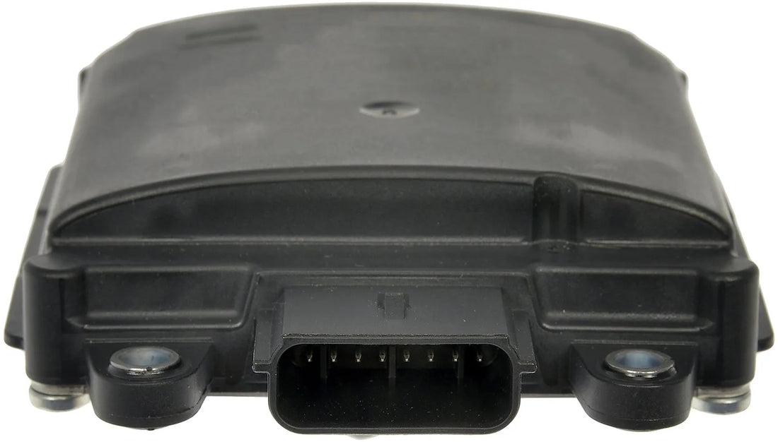 Dorman 601-503 2019 Ford Escape Object Sensor Module