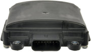 Dorman 601-503 2019 Ford Escape Object Sensor Module