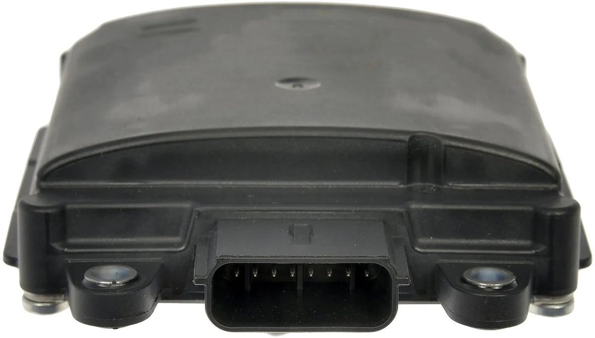 Dorman 601-503 2019 Ford Escape Object Sensor Module