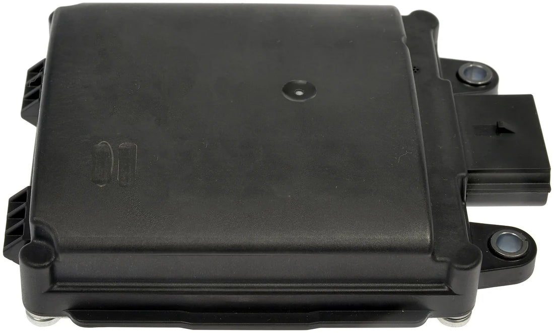 Dorman 601-503 2019 Ford Escape Object Sensor Module