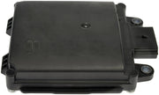 Dorman 601-503 2019 Ford Escape Object Sensor Module