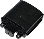 Dorman 601-504 2019-2021 Ford Transit Object Sensor Module