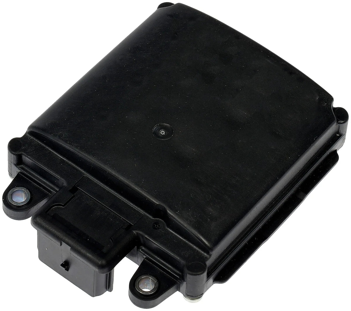 Dorman 601-504 2019-2021 Ford Transit Object Sensor Module