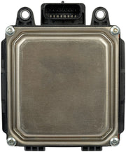 Dorman 601-504 2019-2021 Ford Transit Object Sensor Module