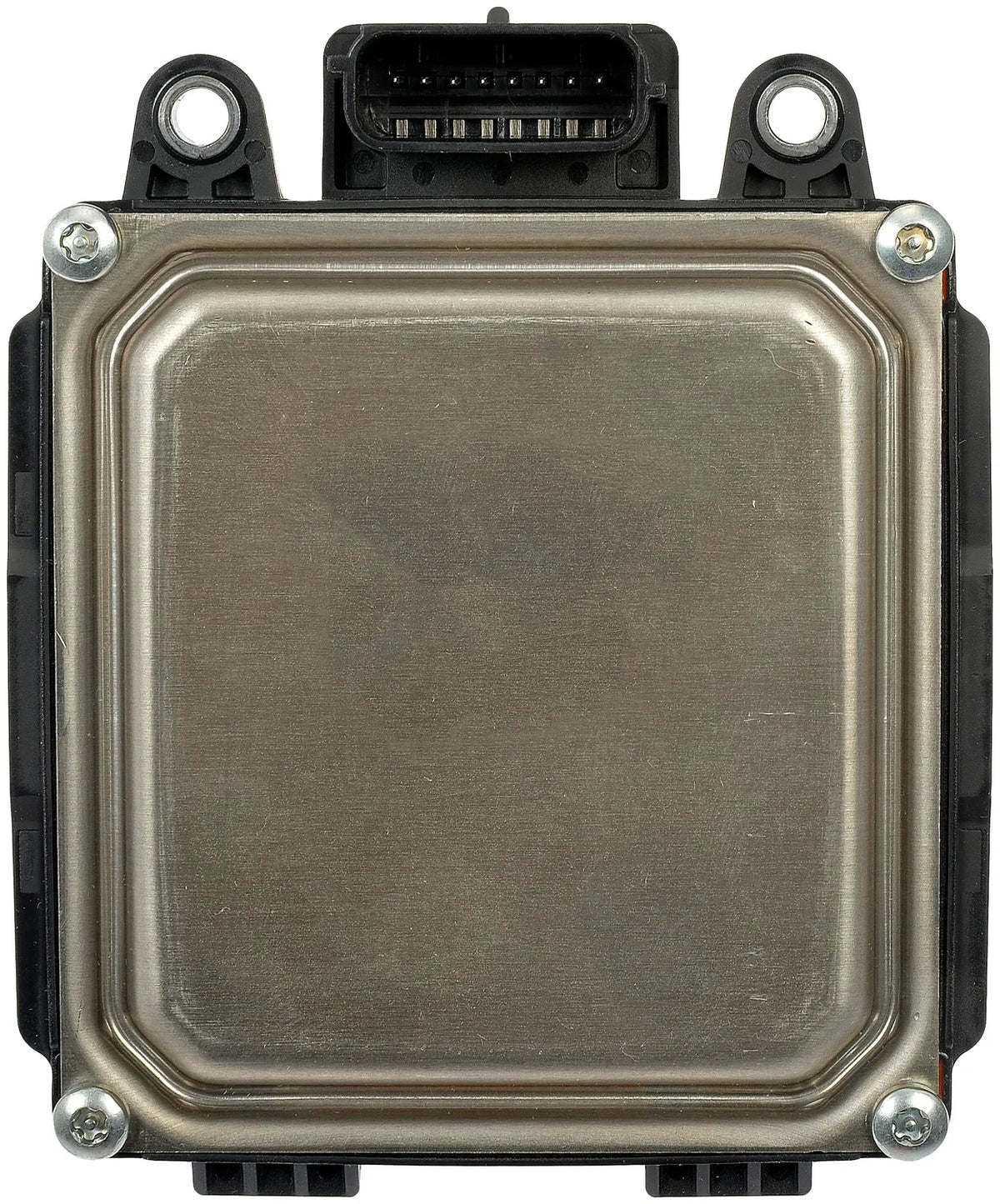 Dorman 601-504 2019-2021 Ford Transit Object Sensor Module