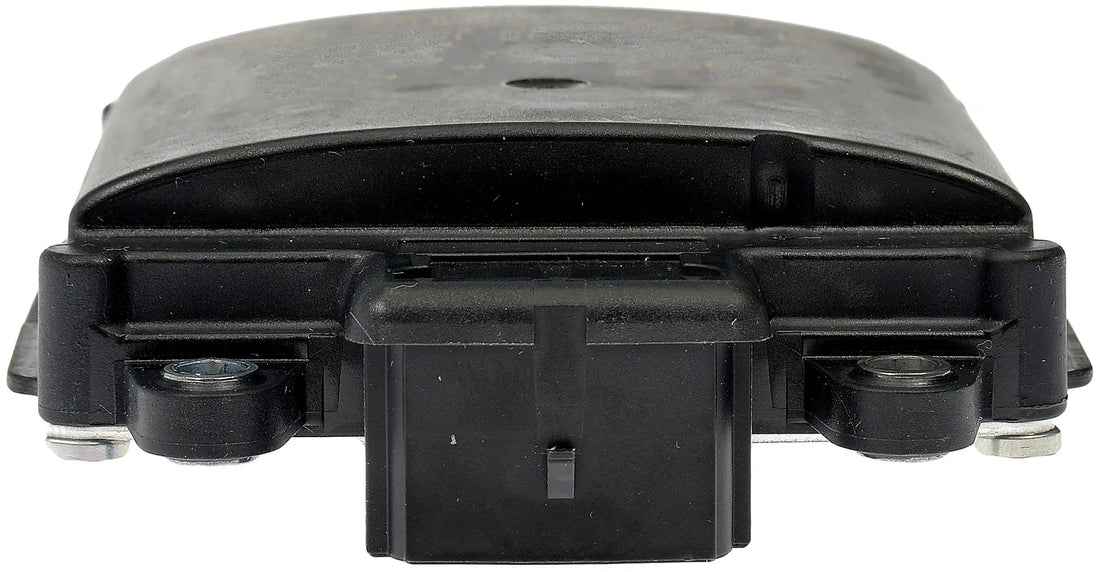 Dorman 601-504 2019-2021 Ford Transit Object Sensor Module