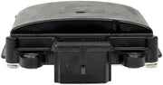 Dorman 601-504 2019-2021 Ford Transit Object Sensor Module