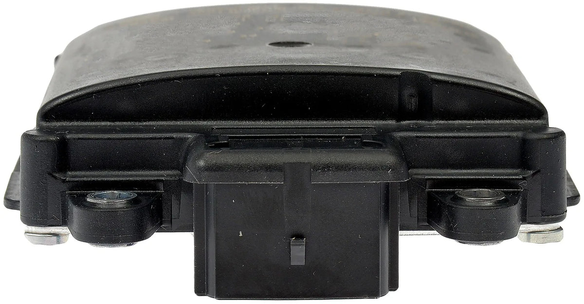 Dorman 601-504 2019-2021 Ford Transit Object Sensor Module