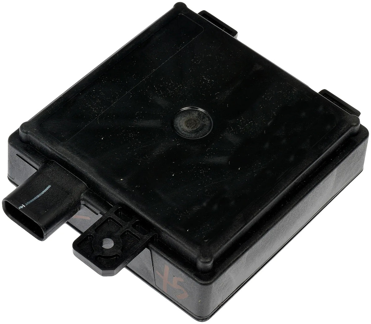 Dorman 601-506 2011-2013 Lincoln MKX Object Sensor Module
