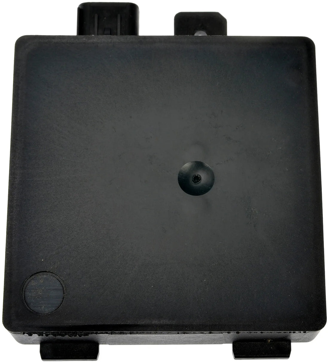 Dorman 601-506 2011-2013 Lincoln MKX Object Sensor Module