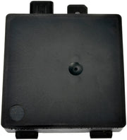 Dorman 601-506 2011-2013 Lincoln MKX Object Sensor Module