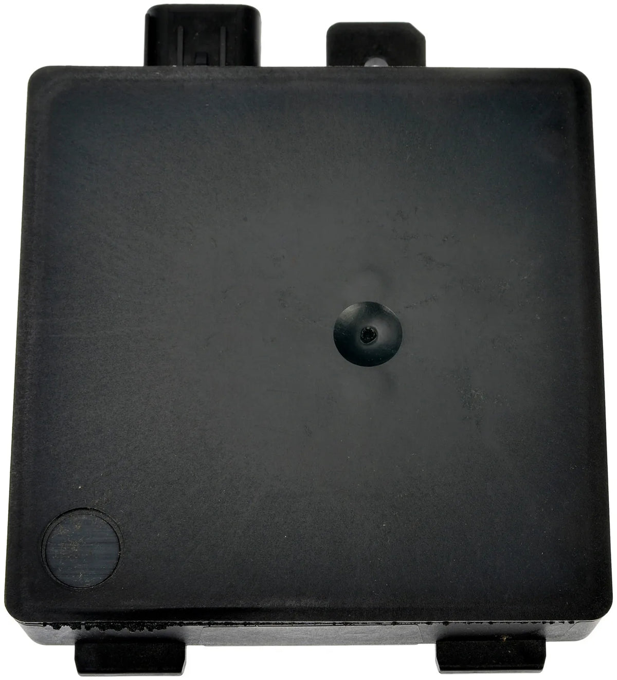 Dorman 601-506 2011-2013 Lincoln MKX Object Sensor Module